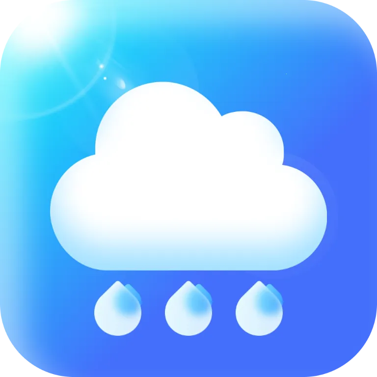 ��ʥ����2026���°汾v1.0.0 �ֻ���