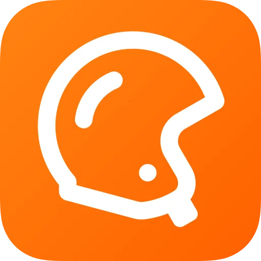 mFood(�����������ƽ̨)v4.4.1 ��׿��