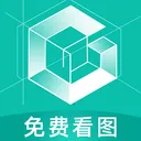 С��CAD��ͼ�����ֻ���v2.0.1 �ֻ���