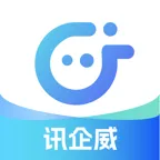 Ѷ����(��ҵ���ֻ�ƽ̨)v1.0.0 ��׿��