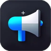 �ֻ�����2026���°汾v3.1.2 �ֻ���