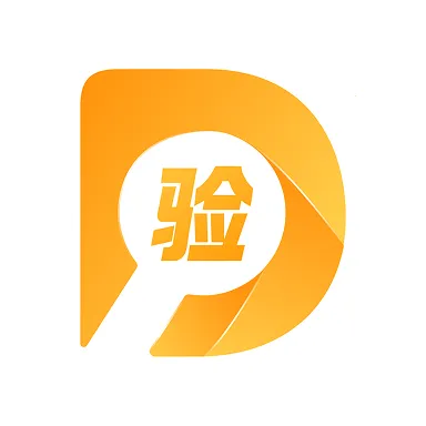 С�����2026�ٷ�����v1.0.0 �ٷ�����