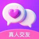 ���������罻2026���°汾v3.3.0 �ֻ���