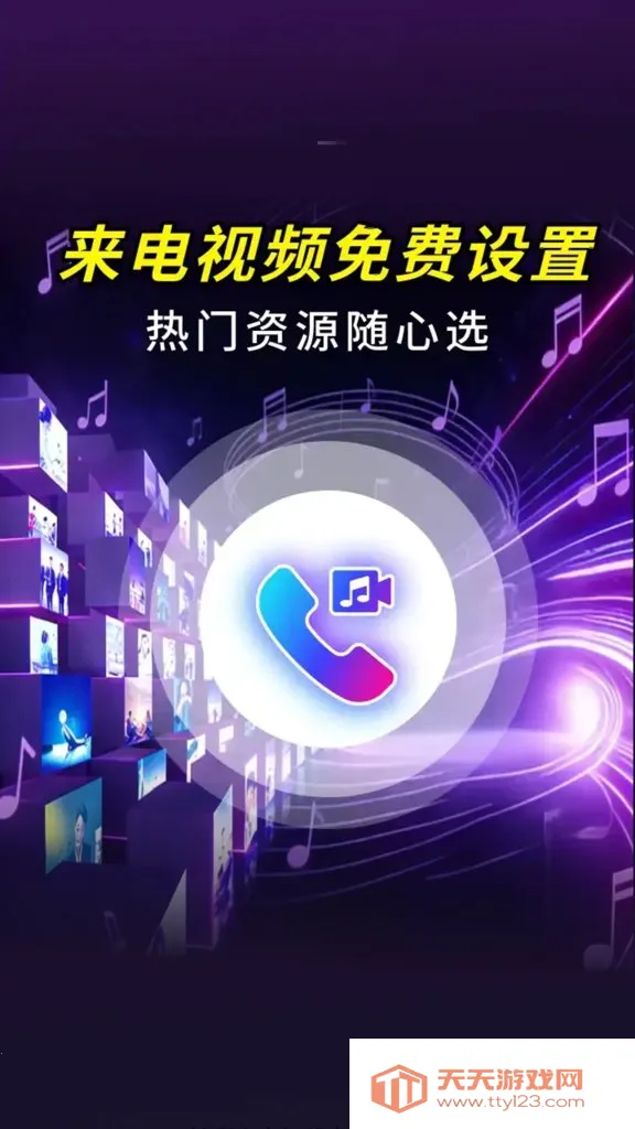 ������Ƶ������(�����������Ի�Ӧ��)��ͼ3