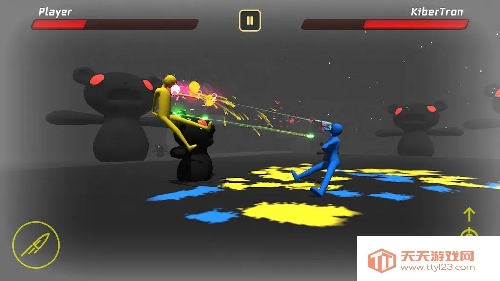 ����������������(��������������Ϸ)��ͼ0