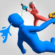 ����������������(��������������Ϸ)v0.1.1 �ٷ�����