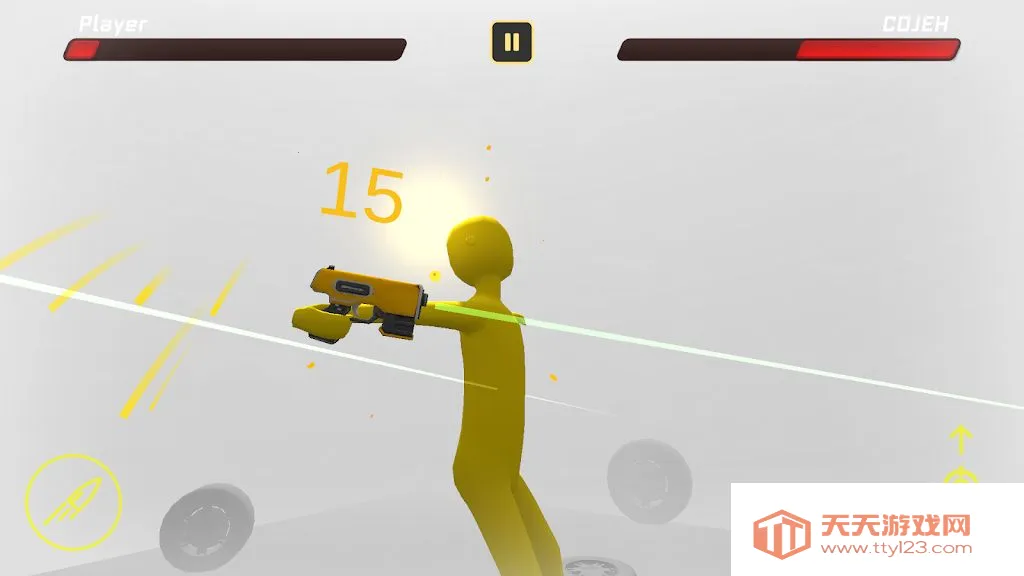 ����������������(��������������Ϸ)��ͼ2