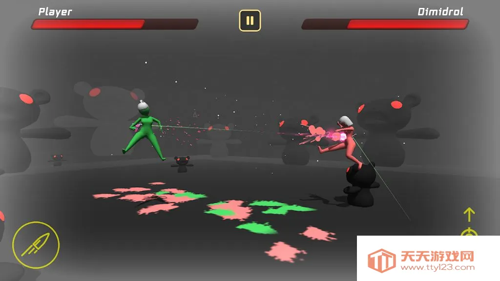 ����������������(��������������Ϸ)��ͼ3