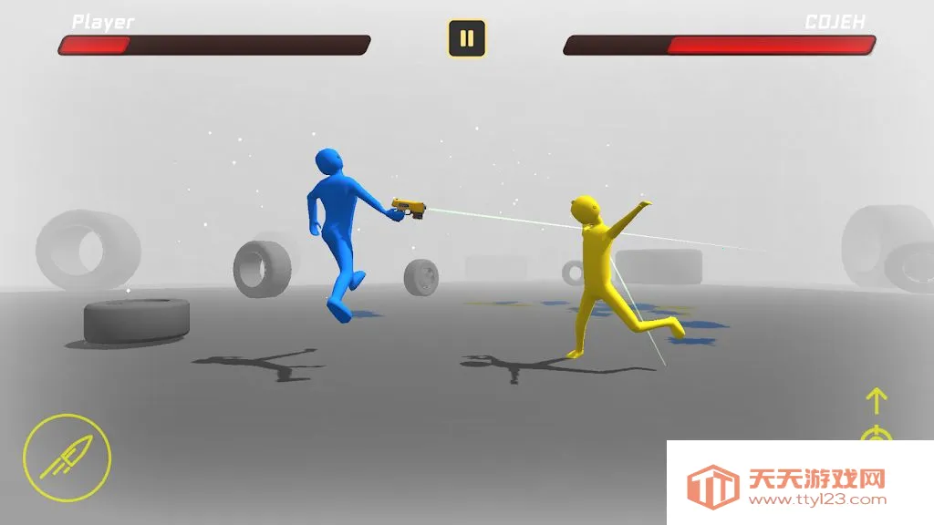 ����������������(��������������Ϸ)��ͼ1