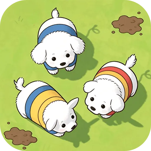 С������ͣ2026���°汾v1.0.1.27510219 ��Ѱ�