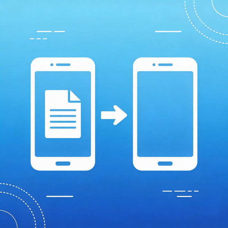 �ֻ�������������(��������Ǩ�ƹ���)v1.0.0 ��׿��