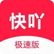 ��߹���ٰ������ֻ���v1.0.4 �ٷ�����