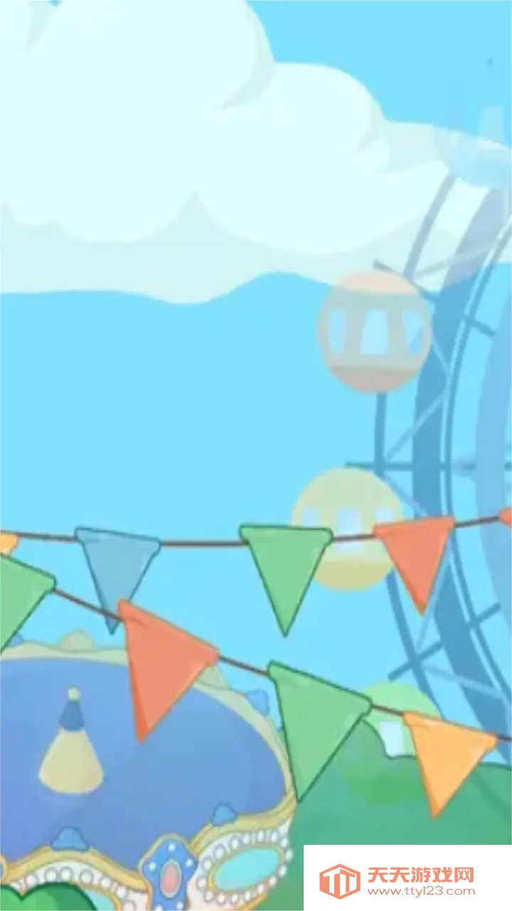 �ҵ����ֳ�����(���ʶ�����Ϸ)��ͼ1