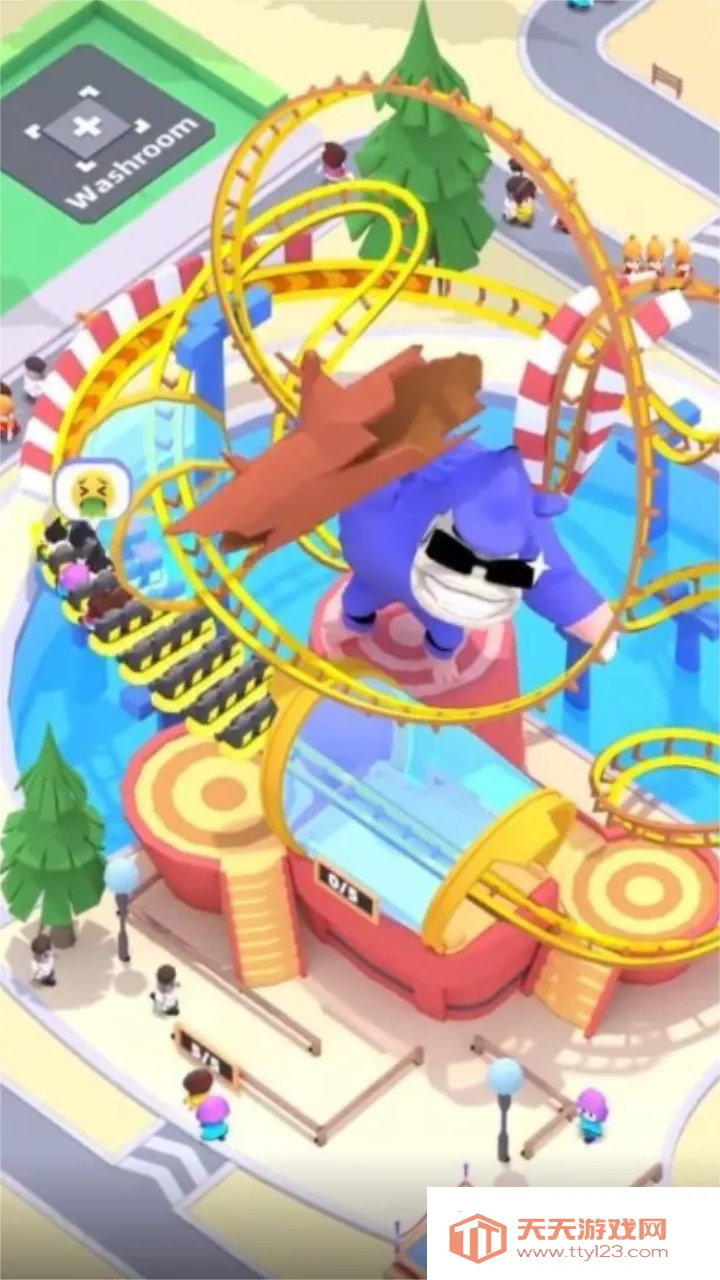 �ҵ����ֳ�����(���ʶ�����Ϸ)��ͼ2