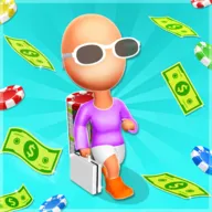 �ҵ����ֳ�����(���ʶ�����Ϸ)v1.5 ��Ѱ�