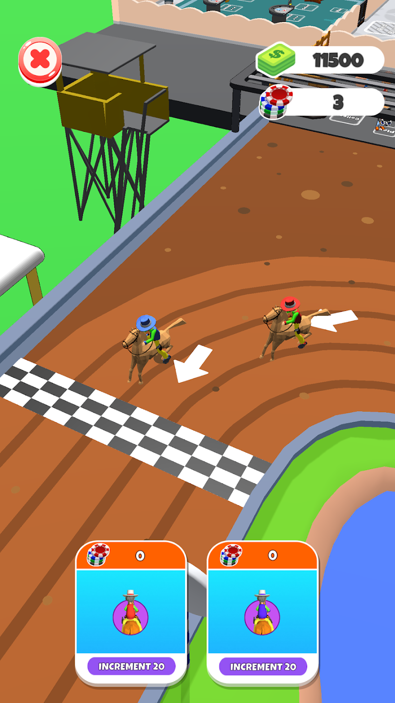 �ҵ����ֳ�����(���ʶ�����Ϸ)��ͼ4