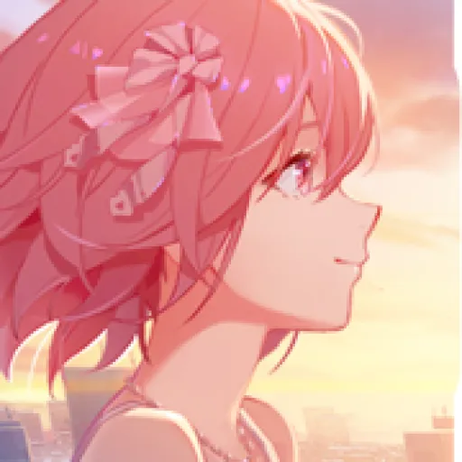 ������ҵ2026�ٷ����°汾v1.2 �ֻ���