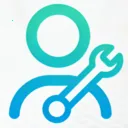 ��������2026�ٷ�����v2.1.4 ��׿��