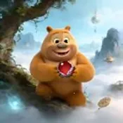 �ܶ��Ե�(�Լ���Ϸ����)v6.7.0 ��׿��