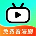 ���������ѿ�2026���°汾v1.0.0 ��Ѱ�