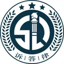 �ߴ���(������Ϣƽ̨)v2.00.19 �ٷ�����