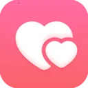 ���˿ռ�(���¼�¼ƽ̨)v3.5.2 �ֻ���