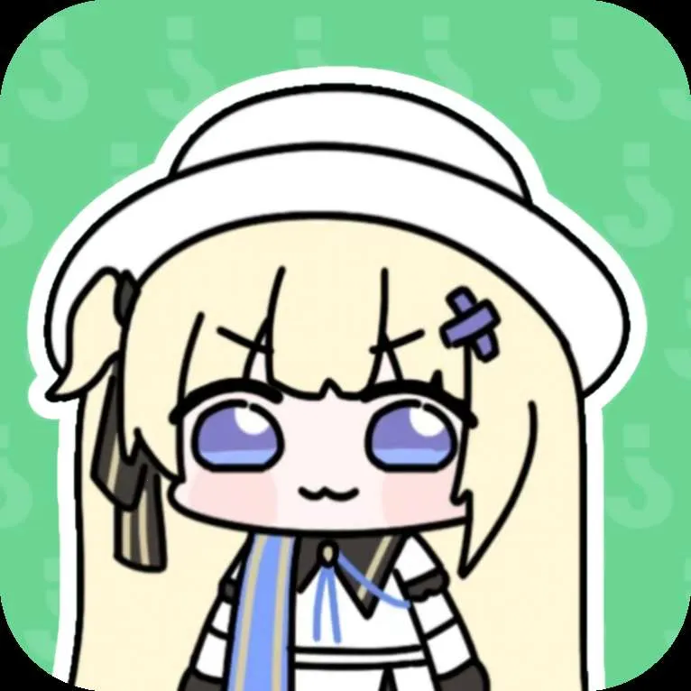 �Ʊ������а�׿���ֻ���v1.02 ��׿��