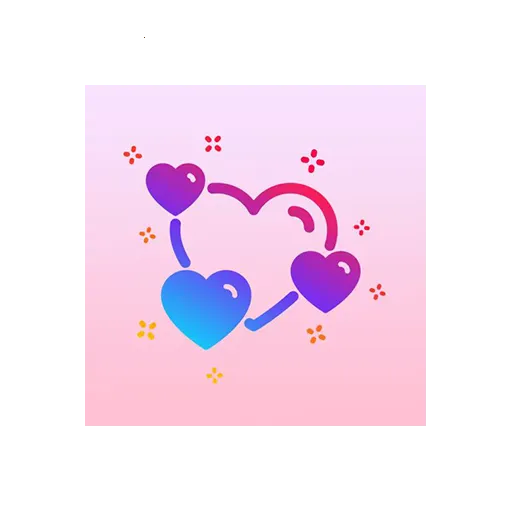 ����һ����2026���°汾v1.1.1 ��׿��