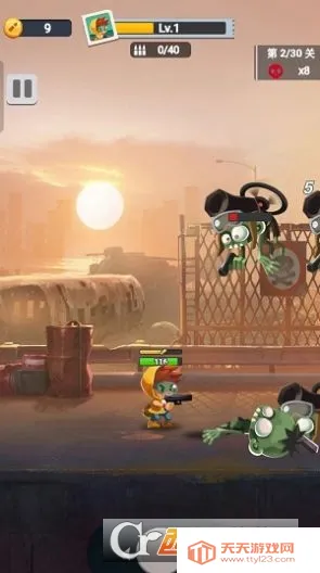 �µ���Ӣ�۰�׿���ֻ����ͼ1