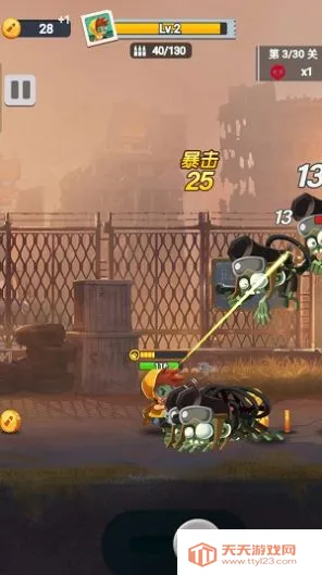 �µ���Ӣ�۰�׿���ֻ����ͼ2