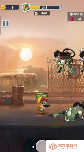 �µ���Ӣ�۰�׿���ֻ���