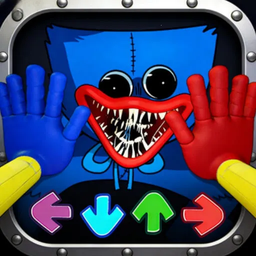 ���������ػ���2026�ٷ����°汾v5.3.27 �ٷ�����