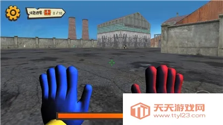 ���������ػ���2026�ٷ����°汾��ͼ1