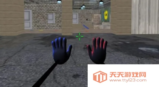 ���������ػ���2026�ٷ����°汾