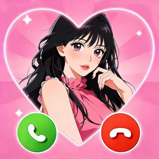 ͬ��˽�Ľ��Ѱ�׿���ֻ���v1.0.0 ��Ѱ�