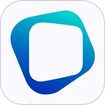 Arzopa2026���ذ�װv1.0 ��Ѱ�