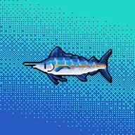 ����ˮ������޻��Ұ�׿���ֻ���v1.1.1 ��Ѱ�