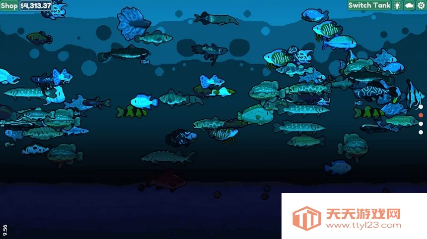 ����ˮ������޻��Ұ�׿���ֻ����ͼ0