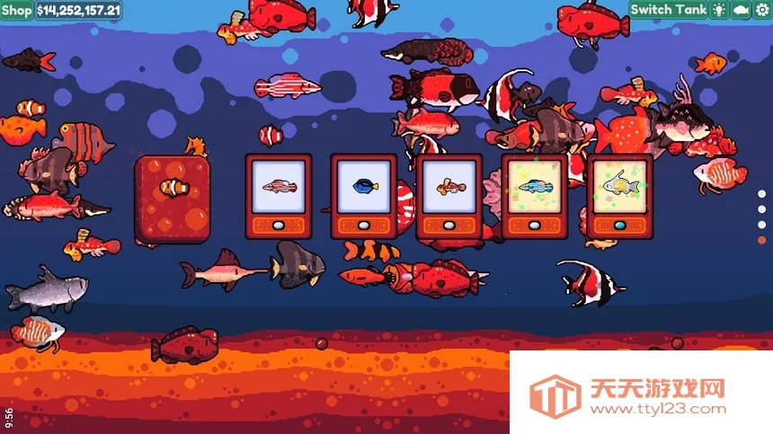 ����ˮ������޻��Ұ�׿���ֻ����ͼ2