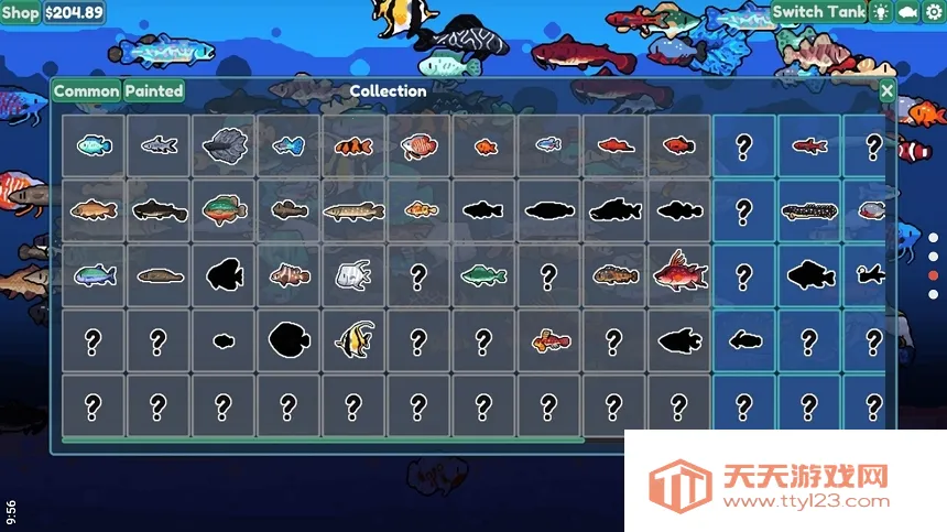 ����ˮ������޻��Ұ�׿���ֻ����ͼ1