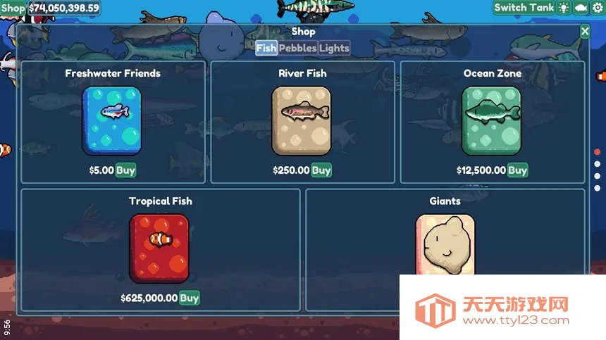 ����ˮ������޻��Ұ�׿���ֻ����ͼ3