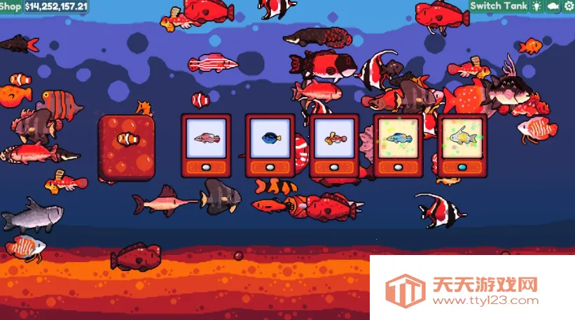 ����ˮ������޻��Ұ�׿���ֻ����ͼ4