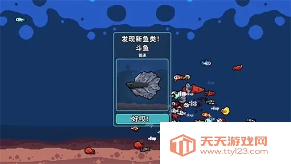 ����ˮ������޻��Ұ�׿���ֻ���