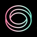 ��׼ְ��������(רע��������ƽ̨)v3.18.0 ��Ѱ�