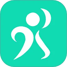 HryFine2026���ذ�װv3.2.45 ��Ѱ�