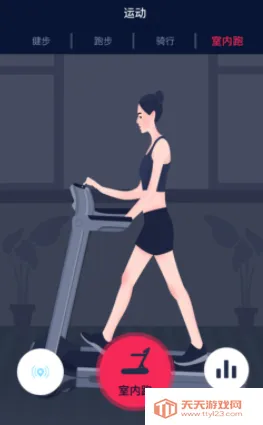 HryFine2026���ذ�װ