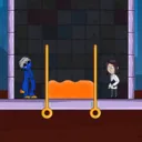 ð�չ���2026���°汾v1.0.0 �ֻ���