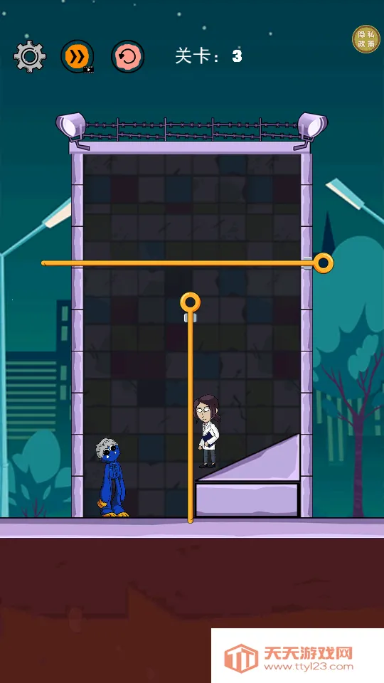 ð�չ���2026���°汾��ͼ4