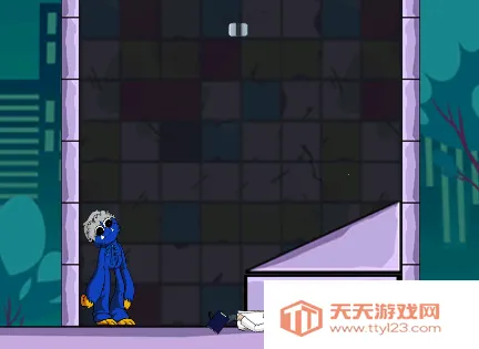 ð�չ���2026���°汾