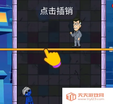 ð�չ���2026���°汾